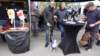 dsc00563_small.jpg