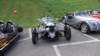 dsc00568_small.jpg