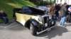 dsc00578_small.jpg