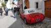 dsc00619_small.jpg