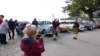 dsc00625_small.jpg