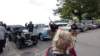 dsc00626_small.jpg