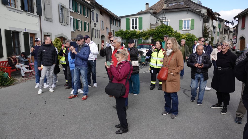 dsc00633.jpg