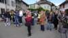dsc00635_small.jpg