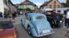 dsc00645_small.jpg