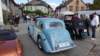 dsc00646_small.jpg