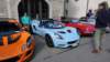 dsc00665_small.jpg