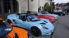 dsc00668_small.jpg