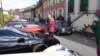 dsc00693_small.jpg