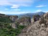 _094434_small.jpg