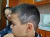 _100530_small.jpg