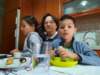 _102134_small.jpg