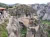 _104639_small.jpg