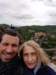 _105455_small.jpg