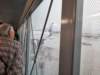 _113152_small.jpg
