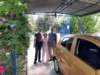 _120519_small.jpg