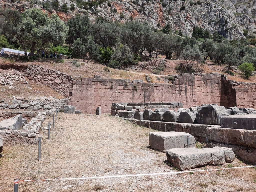 _131607.jpg