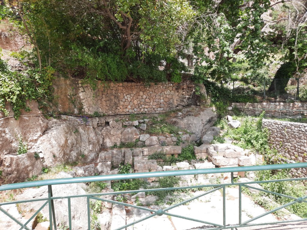 _134214.jpg