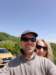 _142547_small.jpg