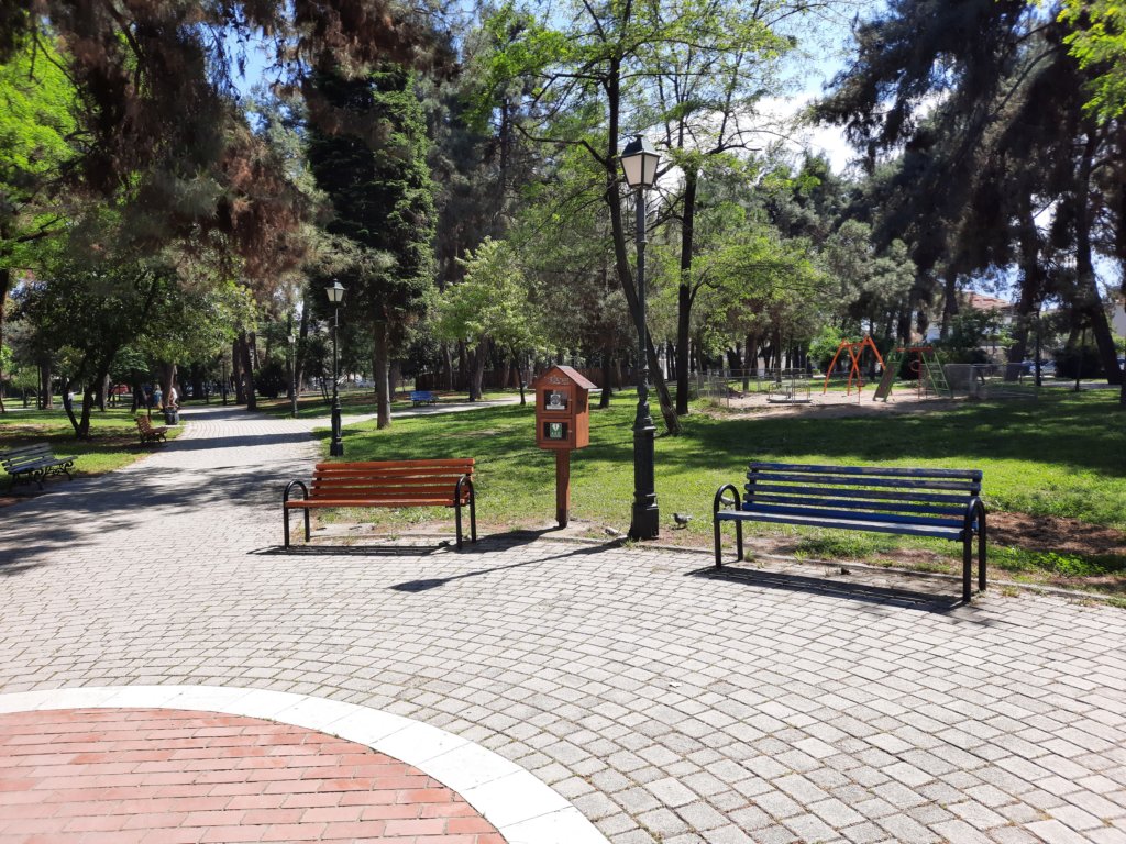 _151633.jpg