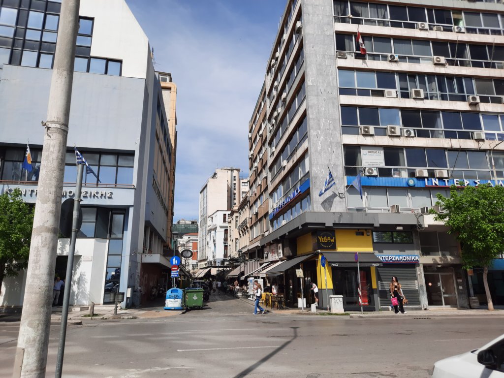_160416.jpg