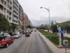 _160500_small.jpg