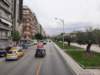 _160502_small.jpg