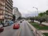 _160514_small.jpg