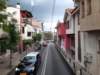 _162357_small.jpg