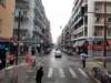 _163053_small.jpg