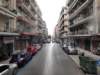 _163101_small.jpg