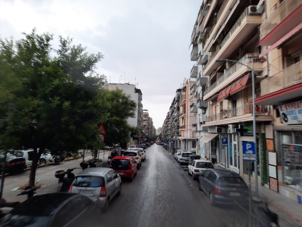 _163147.jpg