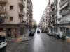 _163228_small.jpg