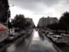 _164017_small.jpg