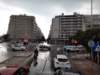 _164053_small.jpg