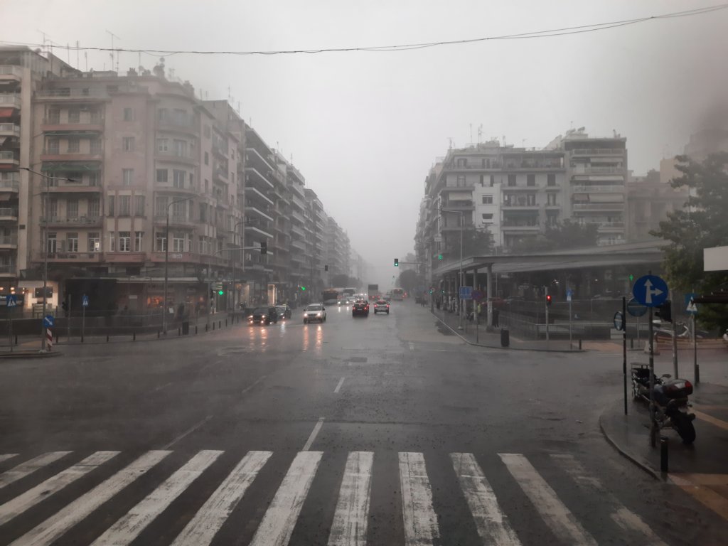 _164445.jpg