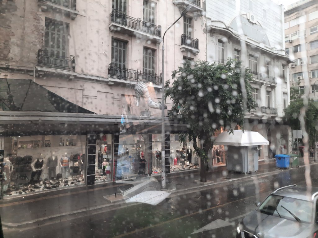 _164928.jpg