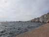 _165923_small.jpg