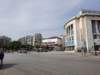 _170714_small.jpg
