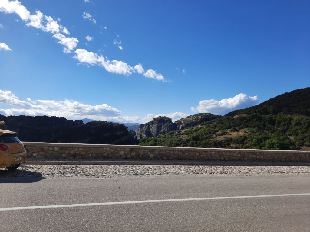 _170922.jpg