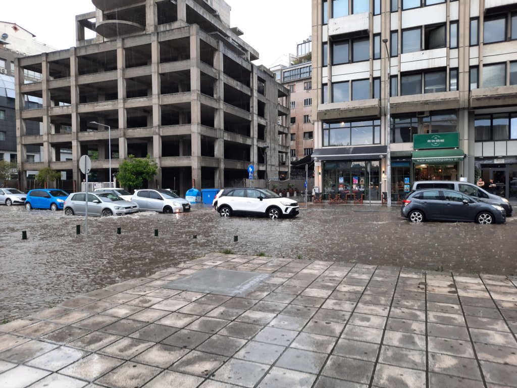_171810.jpg