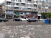 _171906_small.jpg