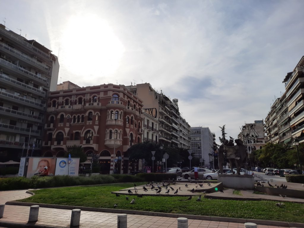 _174750.jpg