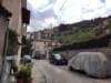_180602_small.jpg
