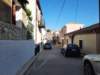 _182700_small.jpg