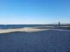 _190044_small.jpg
