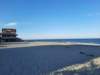 _190053_small.jpg