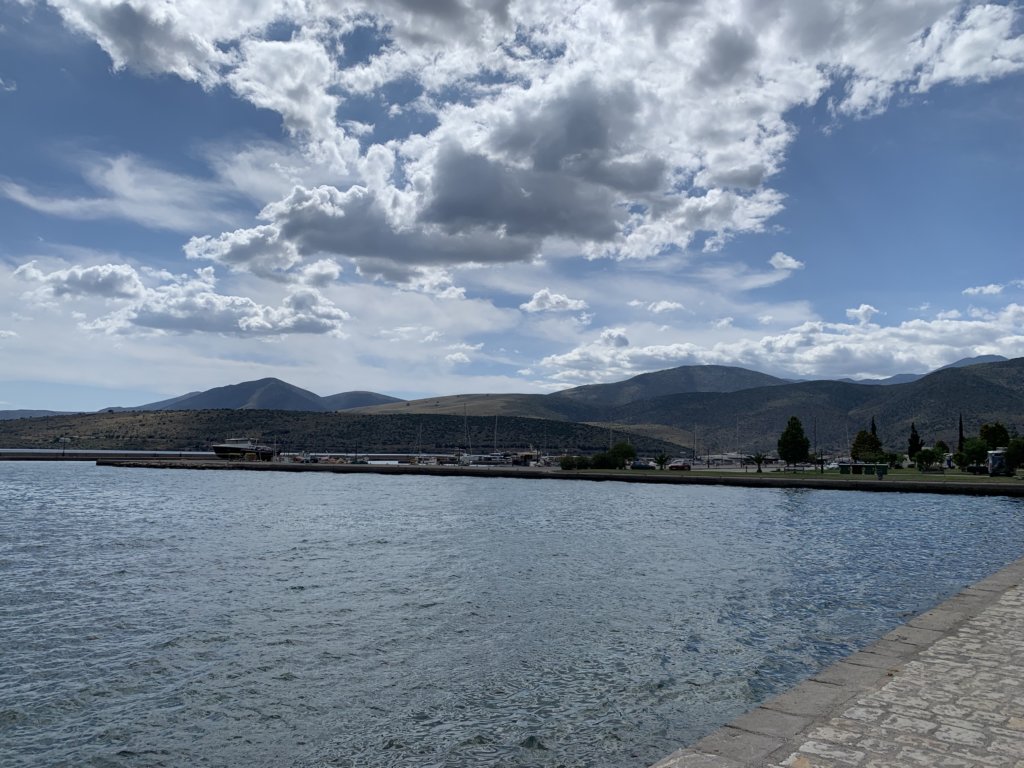 img_5648.jpg