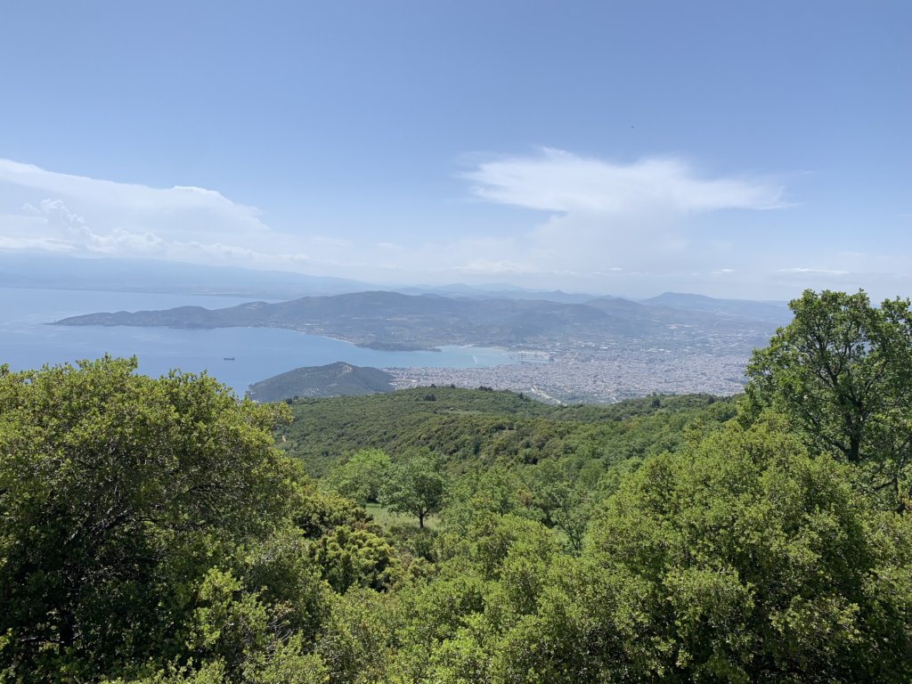img_5770.jpg