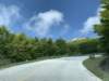 img_5789_small.jpg